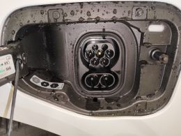 imagen swiper vehículo 49