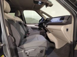 imagen swiper vehículo 5