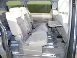 imagen swiper vehículo 6