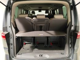 imagen swiper vehículo 7