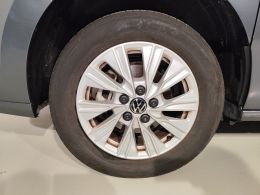 imagen swiper vehículo 9