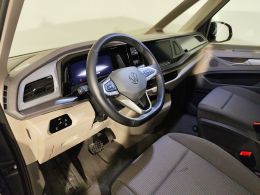 imagen swiper vehículo 13