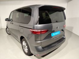 imagen swiper vehículo 11