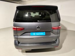 imagen swiper vehículo 12