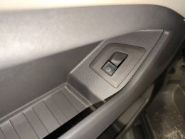 imagen swiper vehículo 15