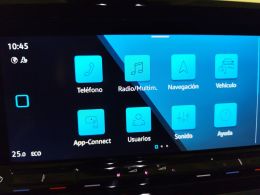 imagen swiper vehículo 21