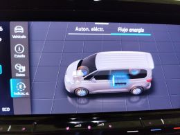 imagen swiper vehículo 25