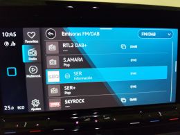 imagen swiper vehículo 22