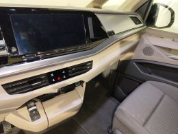 imagen swiper vehículo 20