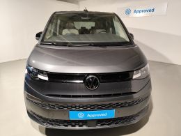 imagen swiper vehículo 35