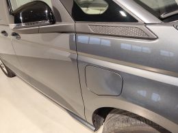 imagen swiper vehículo 38