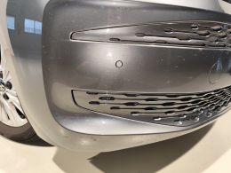 imagen swiper vehículo 33