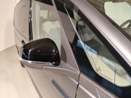 imagen swiper vehículo 36