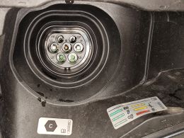 imagen swiper vehículo 31