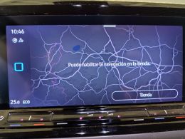 imagen swiper vehículo 24