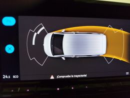 imagen swiper vehículo 29