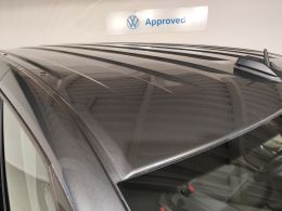 imagen swiper vehículo 37