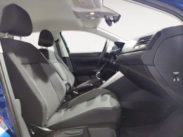 imagen swiper vehículo 5