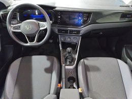 imagen swiper vehículo 4