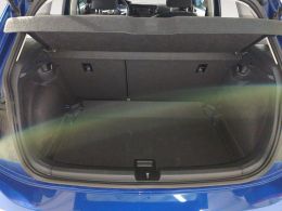 imagen swiper vehículo 7