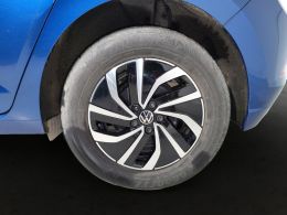 imagen swiper vehículo 8