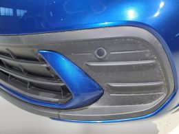 imagen swiper vehículo 11