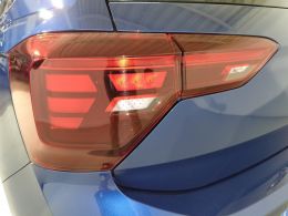 imagen swiper vehículo 12