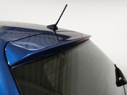 imagen swiper vehículo 14