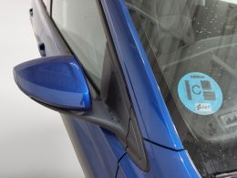 imagen swiper vehículo 15