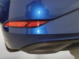 imagen swiper vehículo 13