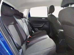 imagen swiper vehículo 6