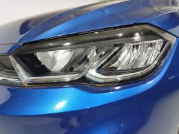 imagen swiper vehículo 10