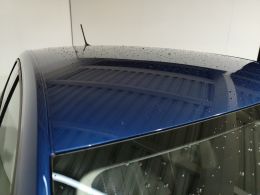 imagen swiper vehículo 16