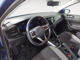 imagen swiper vehículo 9