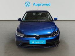 imagen swiper vehículo 18