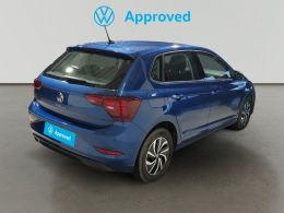 imagen swiper vehículo 17