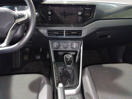 imagen swiper vehículo 19