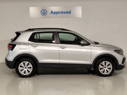 imagen swiper vehículo 3