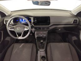 imagen swiper vehículo 4