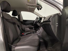 imagen swiper vehículo 5