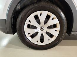 imagen swiper vehículo 8