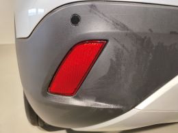 imagen swiper vehículo 10