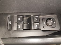 imagen swiper vehículo 16