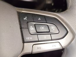 imagen swiper vehículo 21