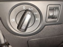 imagen swiper vehículo 19