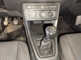 imagen swiper vehículo 23