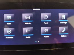 imagen swiper vehículo 28