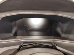 imagen swiper vehículo 22