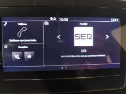 imagen swiper vehículo 27