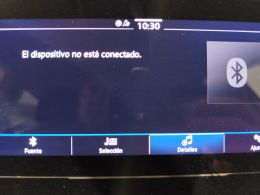 imagen swiper vehículo 30